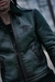 Green Bomber Fighter - online store