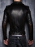 Image of Vicious Corrosion Rocker Jacket