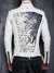 Rockera White Thrasher - comprar online