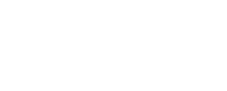 FRANCUIR Sitio Oficial | Descubrí La Nueva Colección