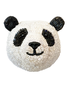 Panda - comprar online