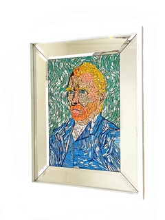 Vincent Van Gogh - comprar online