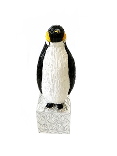 Pinguino - comprar online