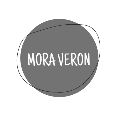 Mora Veron