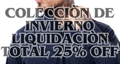 Banner de la categoría invierno