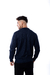 Sweater Tramado Grueso Importado - comprar online