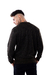 Sweater Tramado Grueso Importado - comprar online