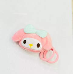 Colitas Sanrio kawaii - comprar online