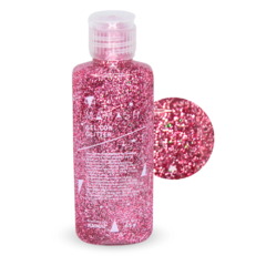 Glitter gel Mamash 65gr en internet