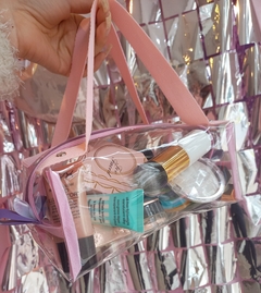 Neceser Mini bag - Maria Lisan - Wide - comprar online