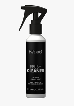 Brush cleaner - IDRAET - limpia brochas