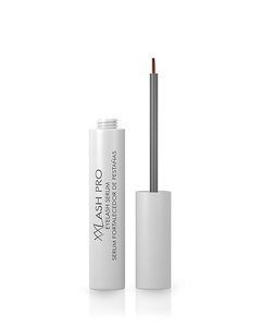 IDRAET XX LASH PRO - FORTALECEDOR DE PESTAÑAS