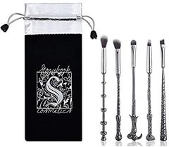 SET VARITAS HARRY POTTER - comprar online