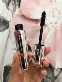 Supreme volume mascara WATTERPROOF -IDRAET - comprar online