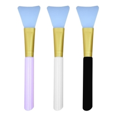 Espátula de silicona para mascarillas - comprar online