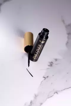 Delineador Andrea pellegrino Ink Liner