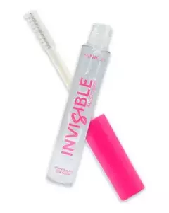 Mascara Invisible - para cejas Pink 21 - comprar online