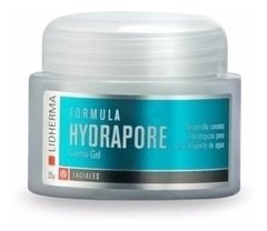 Hydrapore - LIDHERMA - comprar online