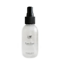 Fixer face - spray fijador ANDREA PELLEGRINO