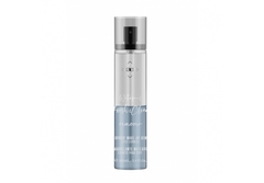 Fresh and clean 100 ML IDRAET desmaquillante de ojos