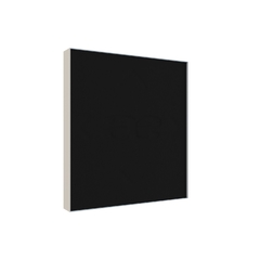 SOMBRA IDRAET ultra BLACK - neutros