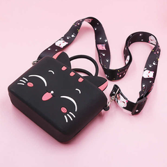 Coin purse Kawaii