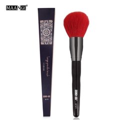 POWDER BRUSH