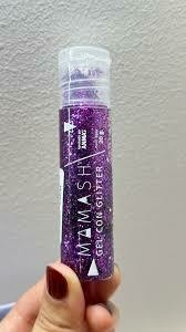 Glitter Gel Layaus - Mamash-( aprobado por Anmat) - tienda online