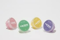 Lip love - formato gelatinitas - hidratante - City girl - comprar online