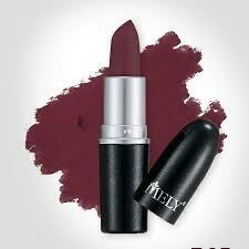 Labial cremoso Dupe - Mely - comprar online