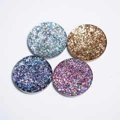 Mini sparkle tono moonstone