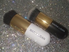 Brush Maria Lisan