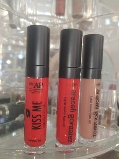 LABIAL MATE - ANDREA PELLEGRINO Kiss me - MARIA LISAN MAKE UP STORE