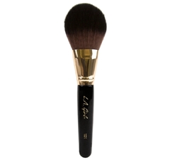 BROCHA DE POLVO -LARGE POWDER BRUSH - L.A. GIRL