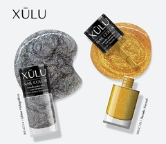 ESMALTE XULÚ - comprar online