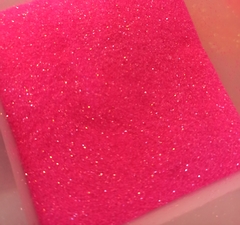 GLITTER TONO BOOMPINK