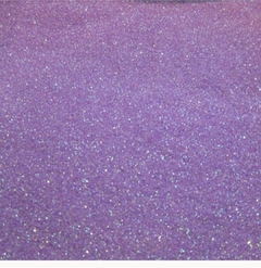 Glitter lilac holo - 10 GR