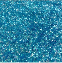 GLITTER LIGHTBLUE - 10 gr