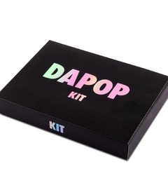 KIT DAPOP - tienda online