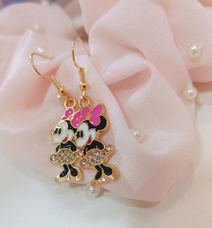 Aros Disney minnie