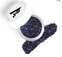 PIGMENTO NEO - A2 PIGMENTS