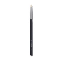 Pincel pino - M431 - Precision Pencil Crease Eyeshadow Brush Morphe