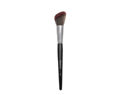 Brocha BISELADA - E4 - Angled Contour Brush Morphe