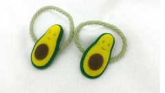 Colitas palta