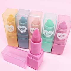 Balsamo labial mágico- Sweet Heart - Pink 21