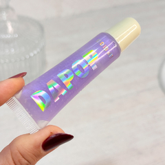 Gloss Holografico Dapop