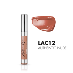 ALTER EGO- Laca para labios - IDRAET