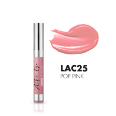 ALTER EGO- Laca para labios - IDRAET - comprar online