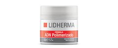 Adn polimerizado - LIDHERMA