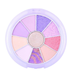 Dreamin lilac RUBY ROSE - comprar online